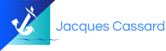 Lycée Professionnel Maritime Nantes Jacques Cassard