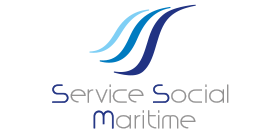 Service Social Maritime